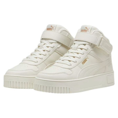 Puma Carina Street Mid Wtr W shoes 398050 02 (39)