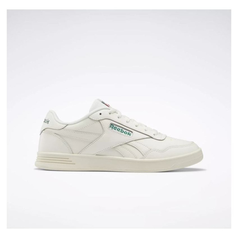 Reebok Court Advance M 100010620 shoes (37.5)