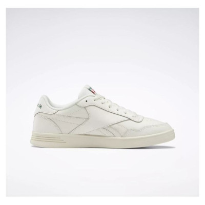 Reebok Court Advance M 100010620 shoes (37.5)