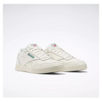 Reebok Court Advance M 100010620 shoes (37.5)