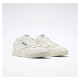Reebok Court Advance M 100010620 shoes (37.5)