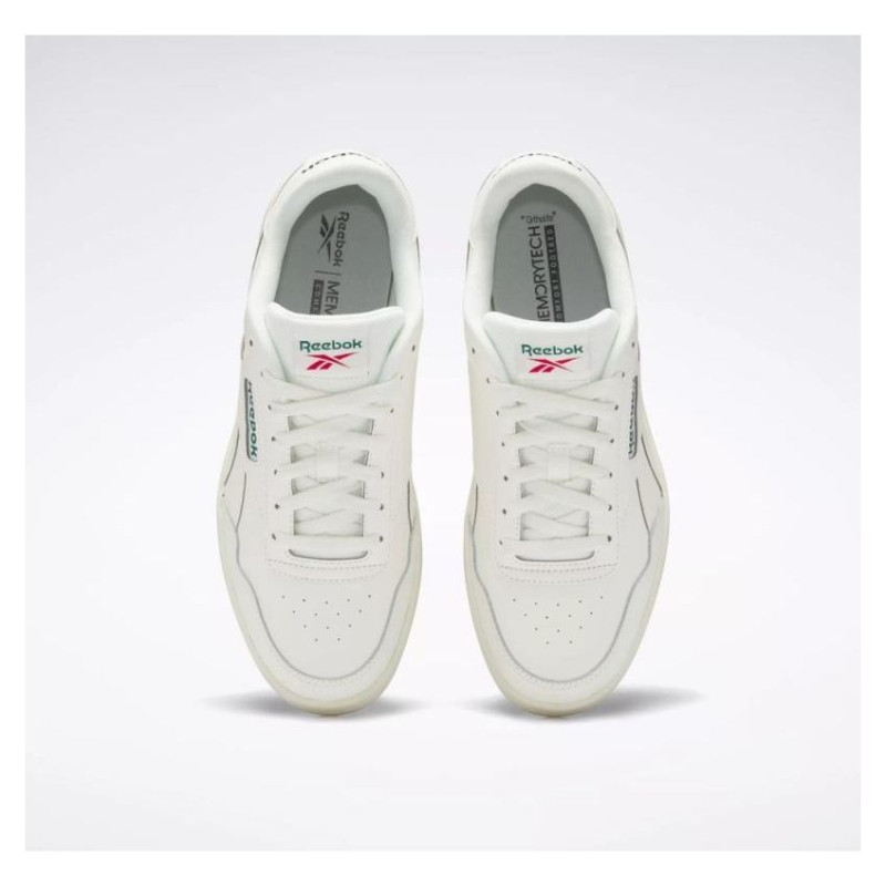 Reebok Court Advance M 100010620 shoes (37.5)