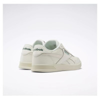 Reebok Court Advance M 100010620 shoes (37.5)