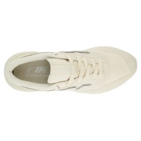 New Balance Women's New Balance 997 sneakers suede beige (U997RME) (37.0)