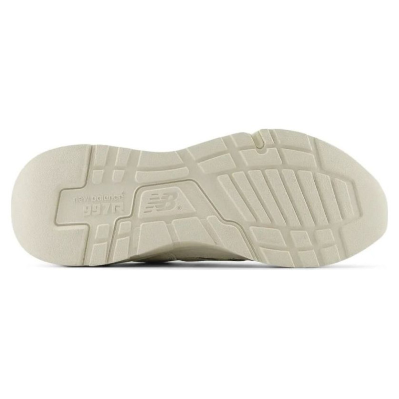 New Balance Women's New Balance 997 sneakers suede beige (U997RME) (37.0)