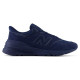 New Balance Men's New Balance 997 sneakers suede lifestyle sports shoes navy blue (U997RMH) (44.0)