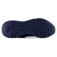 New Balance Men's New Balance 997 sneakers suede lifestyle sports shoes navy blue (U997RMH) (44.0)