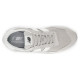 New Balance Men's New Balance 237 sneakers suede gray (MS237LGG) (43.0)