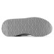 New Balance Men's New Balance 237 sneakers suede gray (MS237LGG) (43.0)