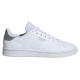 Adidas Urban Court W IF9787 shoes (41 1/3)
