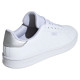 Adidas Urban Court W IF9787 shoes (41 1/3)