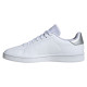 Adidas Urban Court W IF9787 shoes (41 1/3)