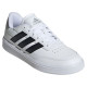 Adidas Courtblock W IF6493 shoes (38 2/3)