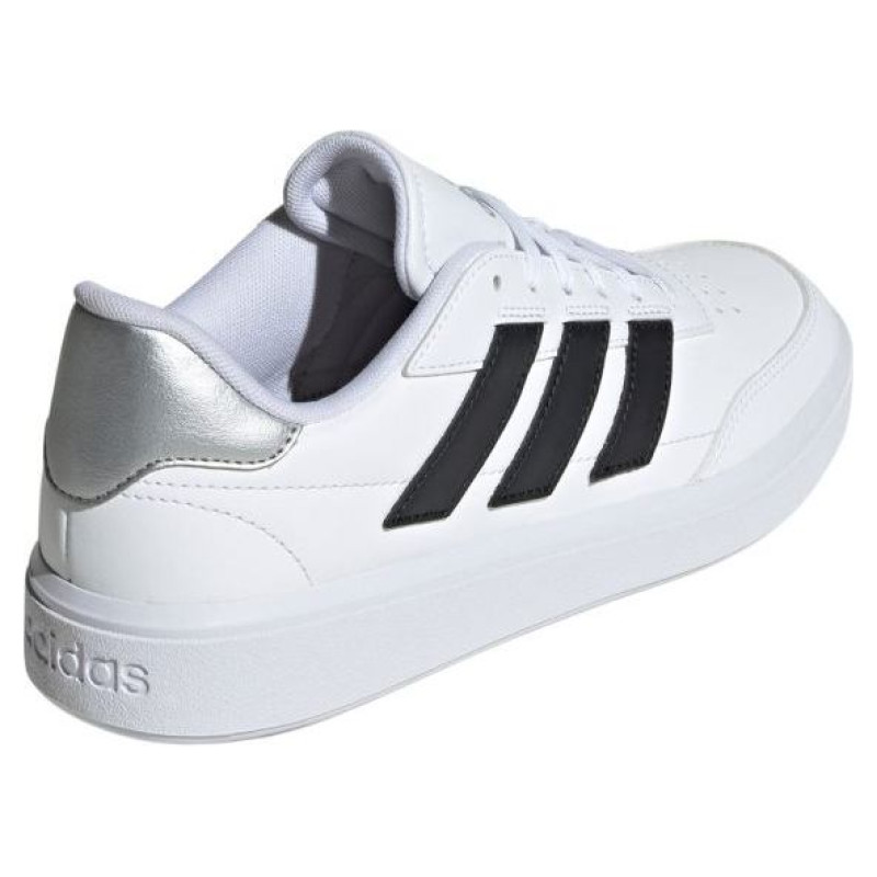 Adidas Courtblock W IF6493 shoes (38 2/3)