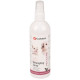 Flamingo sprejs saveltam apmatojumam suņiem/kaķiem 175ml