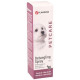 Flamingo sprejs saveltam apmatojumam suņiem/kaķiem 175ml