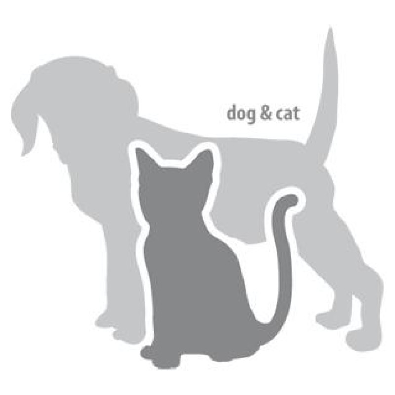 Flamingo sprejs saveltam apmatojumam suņiem/kaķiem 175ml