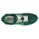 New Balance NB 327 green women's/men's sneakers (U327WTB) (45.5)