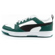 Puma Rebound v6 M shoes 392328 34 (44.5)