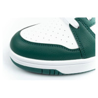 Puma Rebound v6 M shoes 392328 34 (44.5)