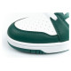 Puma Rebound v6 M shoes 392328 34 (44.5)