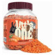 Mealberry Little One snack "Dried carrot" 200 g - kaltētu burkānu uzkoda