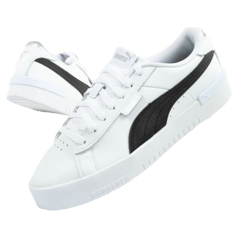 Puma Jada W 386401 03 Sports Shoes (37)