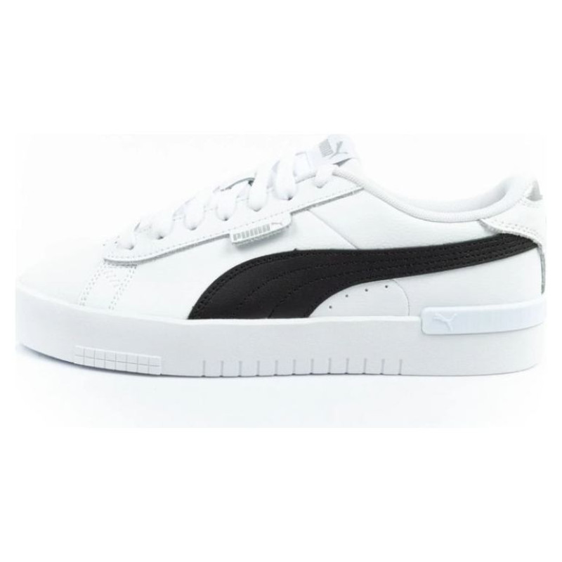 Puma Jada W 386401 03 Sports Shoes (37)