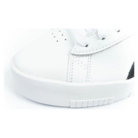 Puma Jada W 386401 03 Sports Shoes (37)