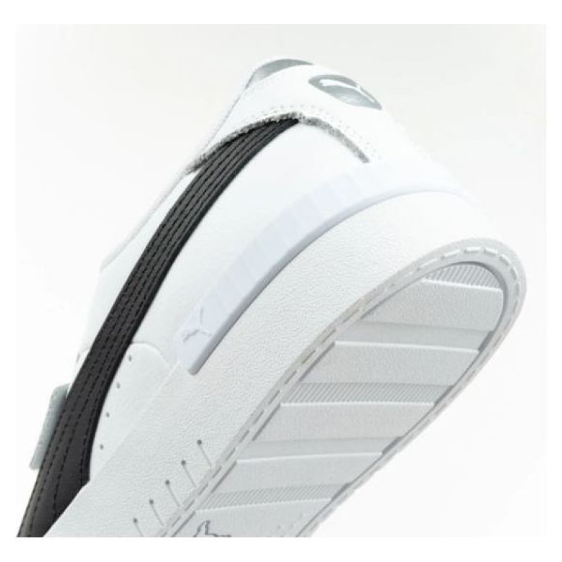 Puma Jada W 386401 03 Sports Shoes (37)