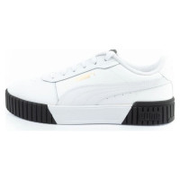 Puma Carina 2.0 W 385849 04 sports shoes (38)