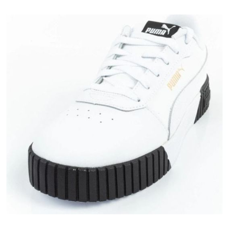 Puma Carina 2.0 W 385849 04 sports shoes (38)