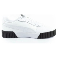 Puma Carina 2.0 W 385849 04 sports shoes (38)