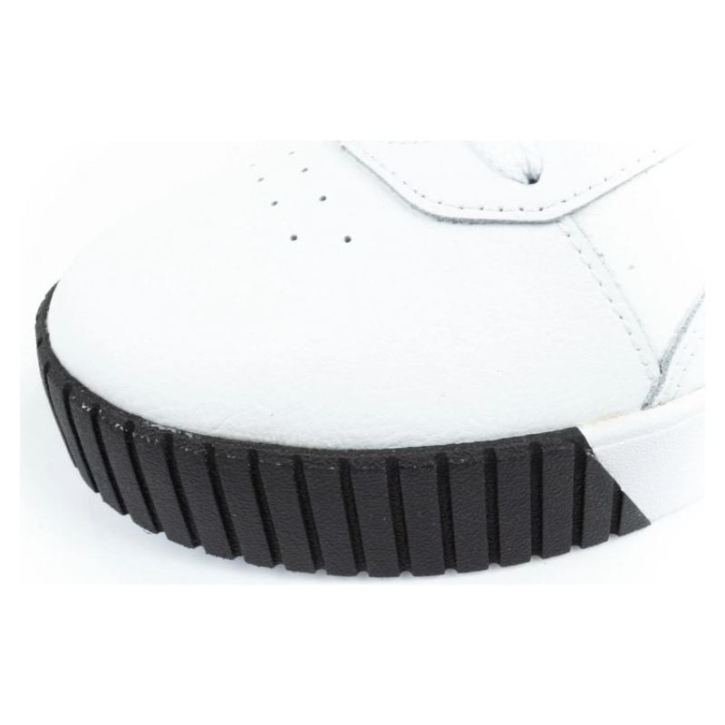 Puma Carina 2.0 W 385849 04 sports shoes (38)