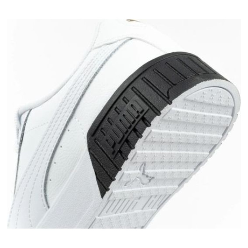 Puma Carina 2.0 W 385849 04 sports shoes (38)