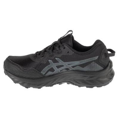 Asics Gel-Venture 10 M 1012B759-001 Running Shoes (36)