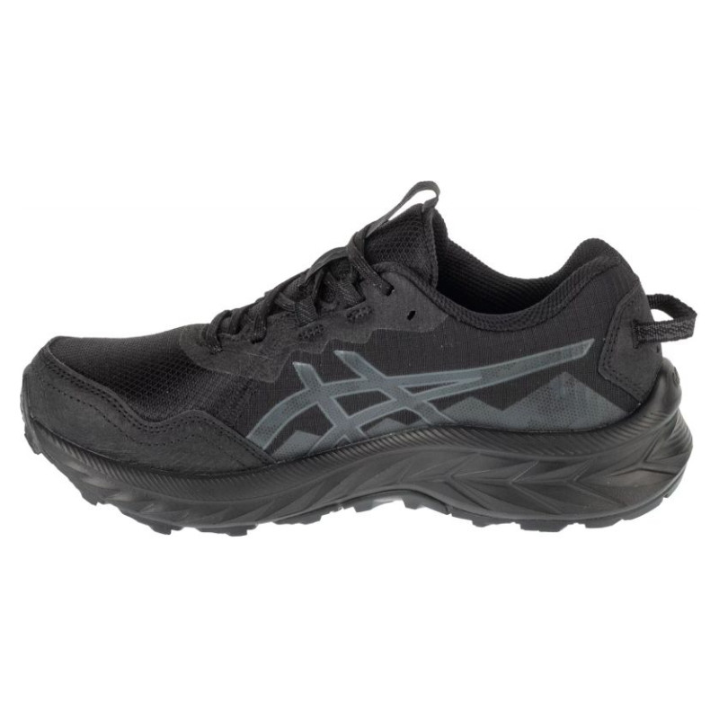 Asics Gel-Venture 10 M 1012B759-001 Running Shoes (36)