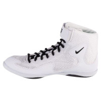 Nike Inflict 3 M 325256-101 Training Shoes (47)