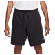 Nike Club M FQ4359-010 Shorts (M (178cm))