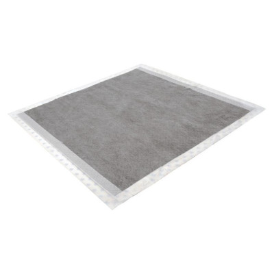 Record Paladziņ&scaron; AssorbiPiu ODOUR CONTROL 60x90cm 30gb.