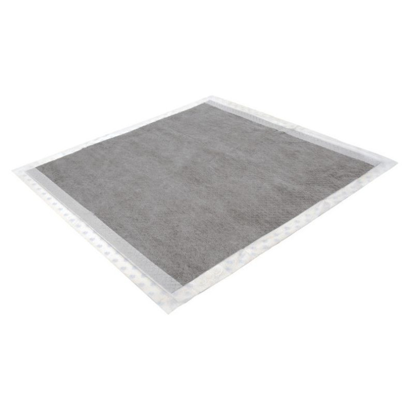 Record Paladziņ&scaron; AssorbiPiu ODOUR CONTROL 60x90cm 30gb.