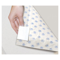 Record Paladziņš AssorbiPiu ODOUR CONTROL 60x90cm 30gb.