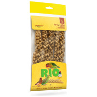 Mealberry RIO Spray millet 100 g - prosa vārpās