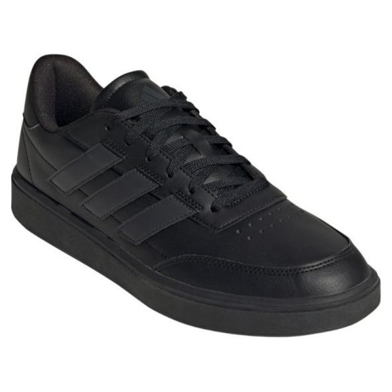 Adidas Courtblock M IF6449 shoes (39 1/3)