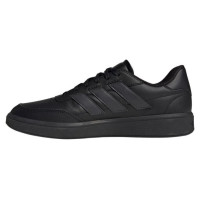 Adidas Courtblock M IF6449 shoes (39 1/3)