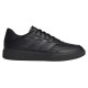 Adidas Courtblock M IF6449 shoes (39 1/3)