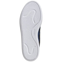 Adidas Courtblock M JI4710 shoes (42 2/3)