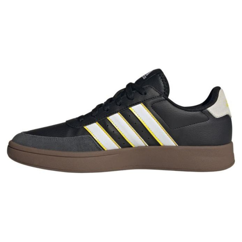 Adidas Breaknet 2.0 M JP5382 shoes (44)