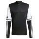 Adidas Squadra Training Top M JE2767 sweatshirt (S)