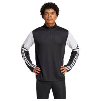 Adidas Squadra Training Top M JE2767 sweatshirt (S)